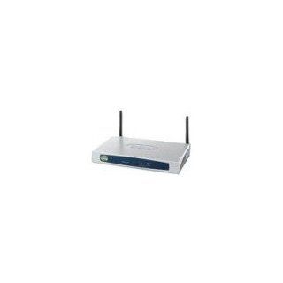 CWR 854 Wireless Router Computers & Accessories