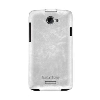 JUJEO 2108046861 Cowboy Holster for HTC One X    Retail Packaging   White Cell Phones & Accessories