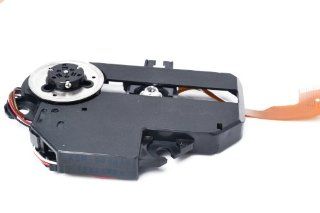 TASCAM CC 222MKIII Optical Pickup CC 222MKIII CD DVD Laser Lens Replacement with Mechanism Electronics