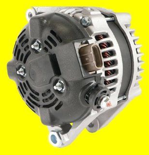 Db Electrical And0380 Alternator Fits Lexus Rx300 01 02 03 3.0L 130 Amp And0380 Automotive