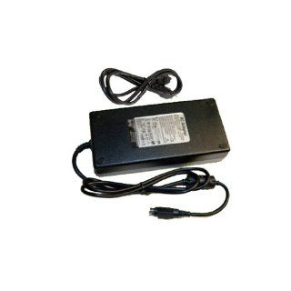 AC Adapter For EPSON TM T883 TM T883P TMT883 TMT883P Printer Power Supply Cord Electronics