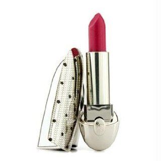 Guerlain 'Voilette de Madame   Rouge G de Guerlain' Lipstick #862 Madame Reve  Foundation Makeup  Beauty