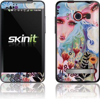 Paintings   Pisces   HTC EVO 4G   Skinit Skin Cell Phones & Accessories