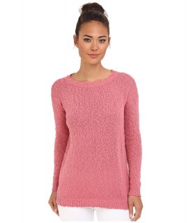 BB Dakota Auburn Sweater Womens Sweater (Pink)