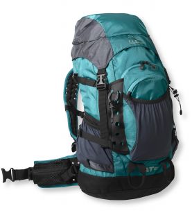 Womens At 35 Pack