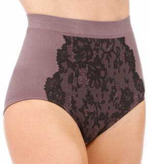 Olga 23301 Lacy Intentions Panty