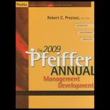 Pfeiffer Annual