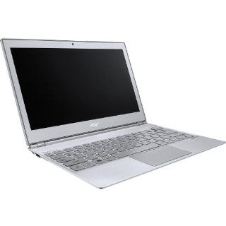 Acer Aspire S7 191 6640 11.6 Inch Touchscreen Ultrabook  Laptop Computers  Computers & Accessories
