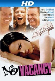 No Vacancy (1999) [HD] Olek Krupa, Lolita Davidovich, Timothy Olyphant, Christina Ricci  Instant Video