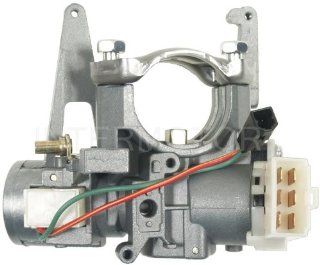 Standard Motor Products US 868 Ignition Starter Switch Automotive