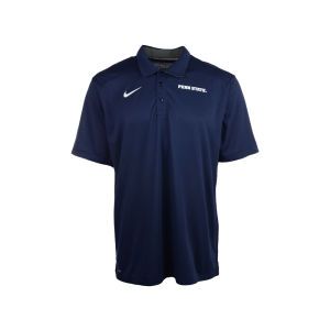 Penn State Nittany Lions NCAA Gametime Polo