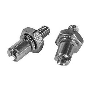 COOPER INTERCONNECT 17 893 JACK SCREW Electronic Components