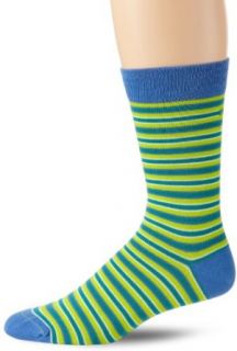 Bjorn Borg Men's 893 Fine Line Socks, Pepper Green, One Size (41 45) at  Mens Clothing store Casual Socks