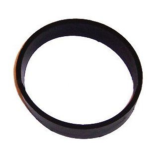 Superior Parts SP 877 317 Aftermarket Cylinder Ring for Hitachi NR83A/2 NR90AD   Air Nailer Accessories  
