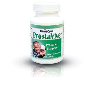 Prosta Vive BetaQ Health & Personal Care