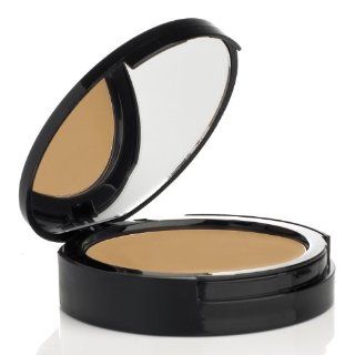 NVEY ECO   Creme Deluxe Flawless Finish Foundation (880)  Foundation Makeup  Beauty