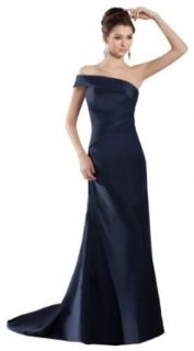 herafa Evening Gowns Elegant NO.p32150 Dresses