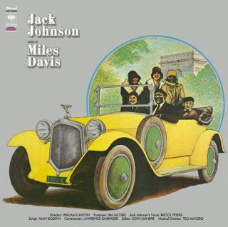 Tribute to Jack Johnson Music