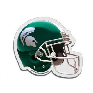 Michigan State Spartans Mouse pad Sports & Outdoors