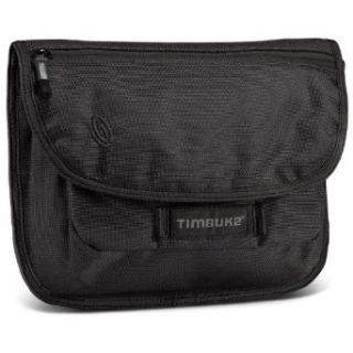 Timbuk2 Handle Bar Bag, Black/Black/Black, M  Bike Handlebar Bags  Clothing