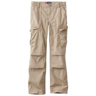 Chaps Cargo Pants   Boys 4 7 (7)  Infant And Toddler Apparel  Baby