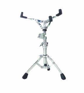 Dixon 906S Snare Drum Stand Musical Instruments