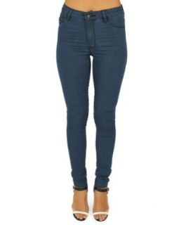 RES Women's Kitty Skinny Jeans