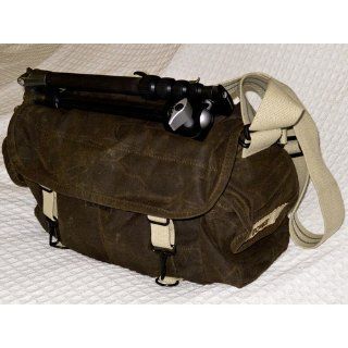 Domke F 2 Original Bag (Sand) Camera & Photo