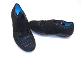 New Balance Womens 885 Aneka Athletic Shoe Black Size 7 New Shoes