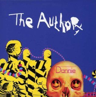 Dannie [Vinyl] Music