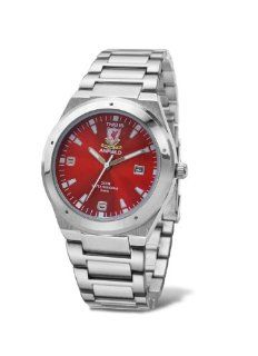 Liverpool FC Authentic EPL Watch SV at  Women's Watch store.