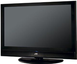 JVC LT40X887 40 Inch Flat Panel LCD TV Electronics