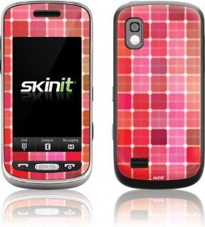 Pink Fashion   Pink Pallet   Samsung Solstice SGH A887   Skinit Skin Electronics