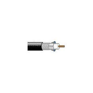 Precision Video Cable for Analog and Digital   100' Reel