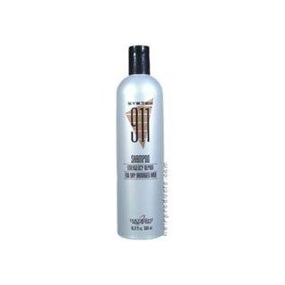 Hayashi 911 Emergency Pack 16.9 oz  Hair Growth Products  Beauty