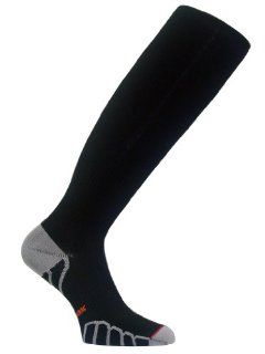VitalSox Graduated Compression Performance Socks [SENIOR] Sports & Outdoors