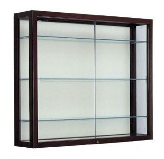Waddell 890 Heirloom Display Case 36 x 30   Home And Garden Products