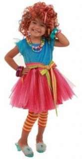 Frilly Lilly Kids Costume Toys & Games