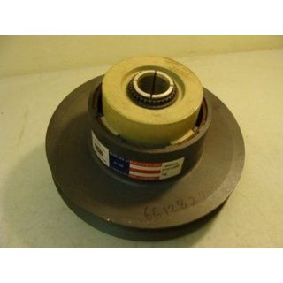 Speed Selector 5151 000 Variable Speed Pulley Driven V Belt Pulleys