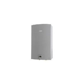 Bosch GWH C920 ES NG Tankless Water Heater    