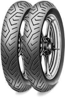 Pirelli MT75 Tire   Front   90/80 17 , Position Front, Tire Type Street, Tire Application Sport, Tire Size 90/80 17, Rim Size 17, Load Rating 46, Speed Rating S 0968200 Automotive