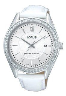 Women Watches Lorus LORUS WATCHES Watches