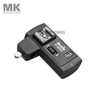 VF 901 Receiver Trigger for Canon  Camera & Photo