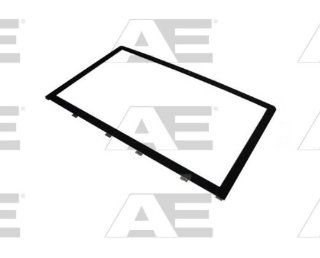 Intel iMac 27" Front Glass Replacement   922 9833 Computers & Accessories