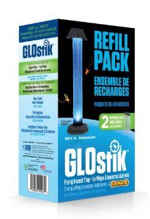 Catchmaster 922 Refill Pack for GLOstik Flying Insect Trap  Pest Control Traps  Patio, Lawn & Garden