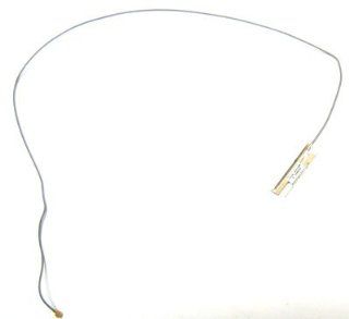 13" MacBook Airport Cable Gray   922 7614 Computers & Accessories