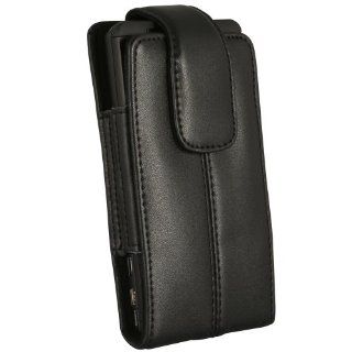 Axiom Brand Cell Phone Carrying Case and Cover with Antenna Booster and Anti Radiation Shield Cell Phones & Accessories