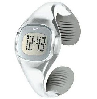 Nike Women's T0001 903 Presto Cee Digital Small Watch Watches