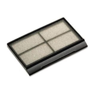Replacement Air Filter Powerlite 92 93 95 96W 905 Electronics