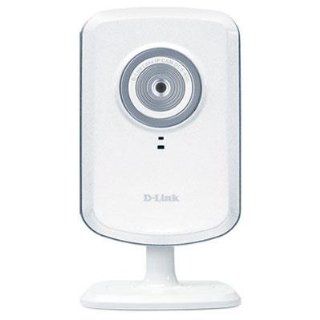 Wireless N Internet Camera  Camera And Photography Products  Camera & Photo